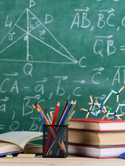 Education