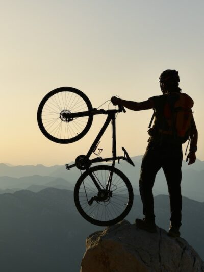 Sport and Fitness