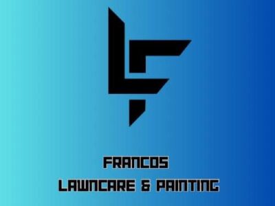 Franco’s lawncare & painting