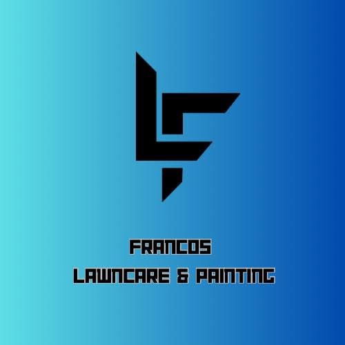 Franco’s lawncare & painting