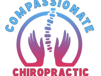 Compassionate Chiropractic, pllc