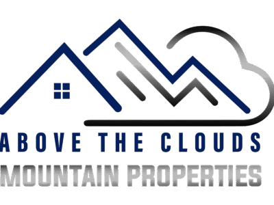 Above The Clouds Mountain Properties, LLC