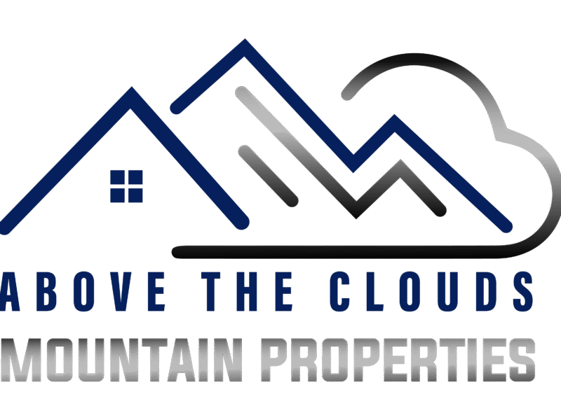 Above The Clouds Mountain Properties, LLC