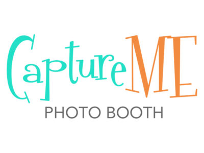 CaptureME Photo Booth