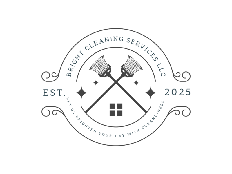 Bright Cleaning Services LLC