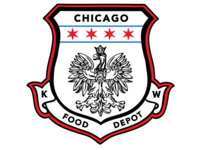 Chicago Food Depot
