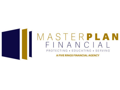 EVP - Five Rings Financial