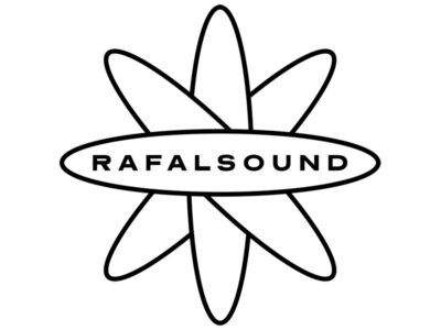 RAFAL - Artist, Producer, Engineer