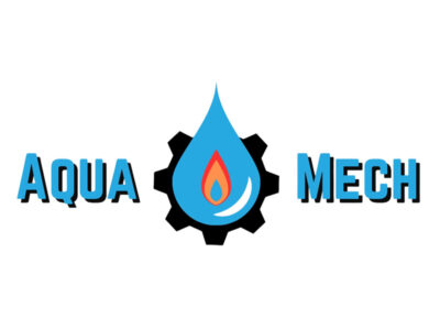 AquaMech