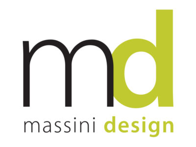 Art Direction and Graphic Design