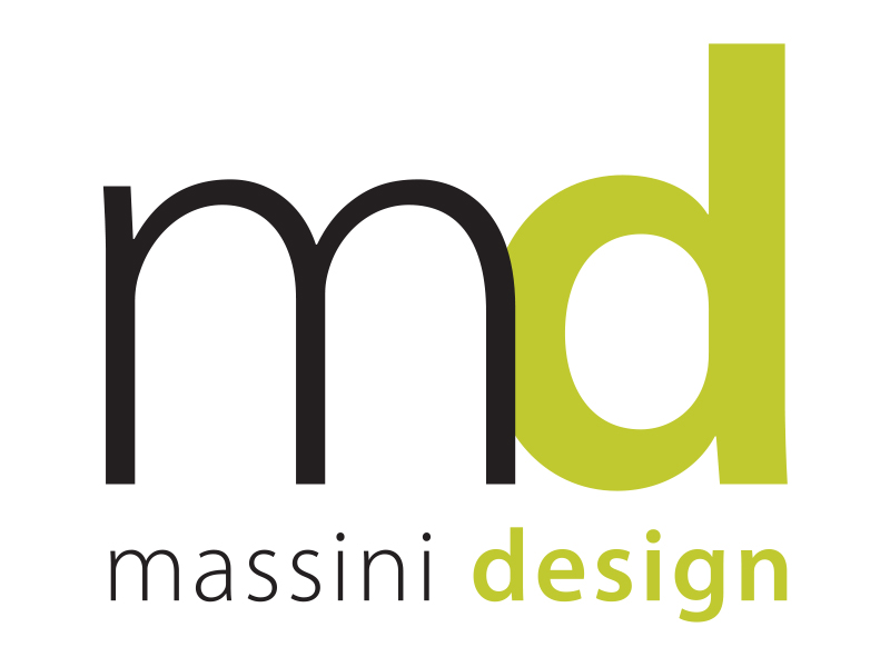 Art Direction and Graphic Design