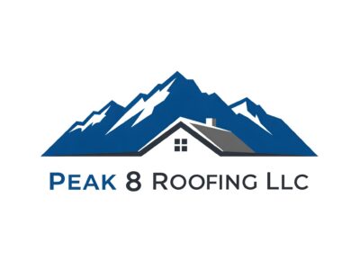 Peak 8 Roofing