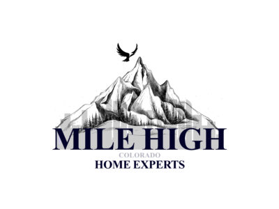 Realtor/Real Estate Advisor/Broker Owner