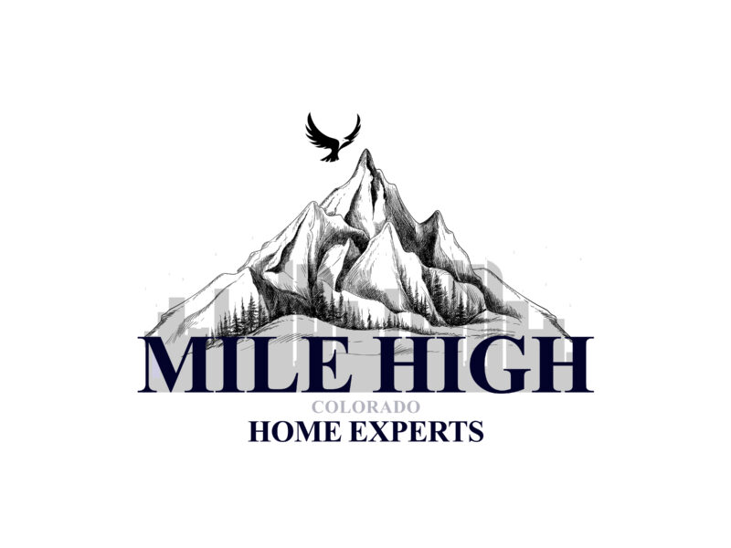 Realtor/Real Estate Advisor/Broker Owner
