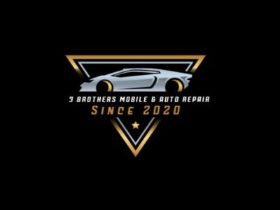 3 Brothers Mobile & Auto Repair