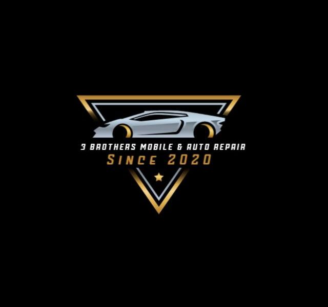 3 Brothers Mobile & Auto Repair
