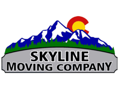 Skyline Moving Company