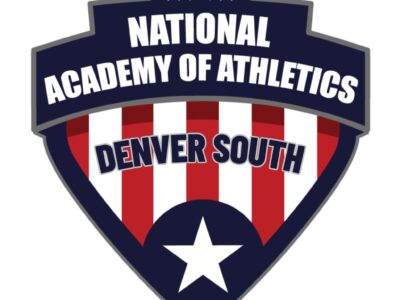 National Academy of Athletics