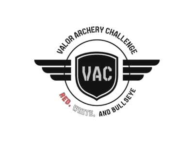 Valor Archery Challenge