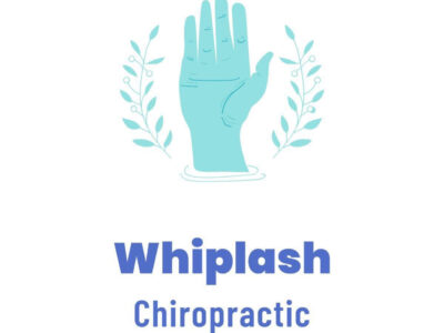 AAA Family Chiropractic