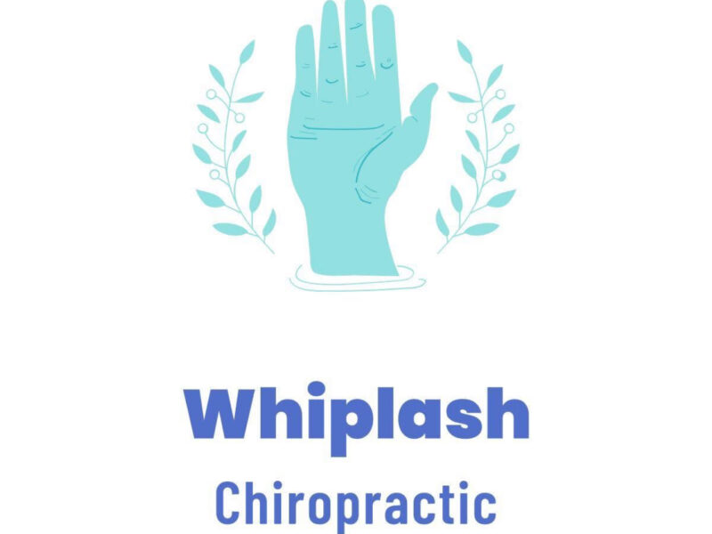 AAA Family Chiropractic