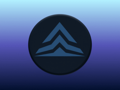 Elevatus Coaching LLC