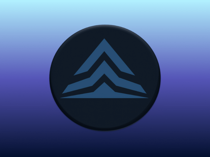 Elevatus Coaching LLC