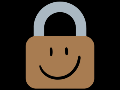 Friendly Neighborhood Locksmith