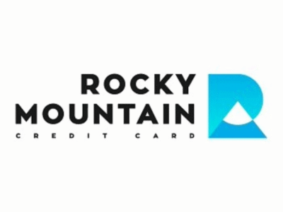 Rocky Mountain Credit Card