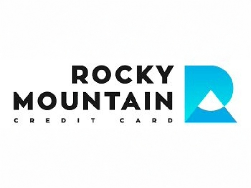 Rocky Mountain Credit Card