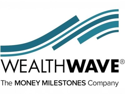 Financial Professional