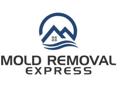 Mold Removal Express