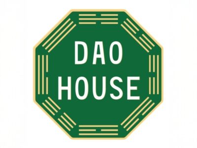 Dao House