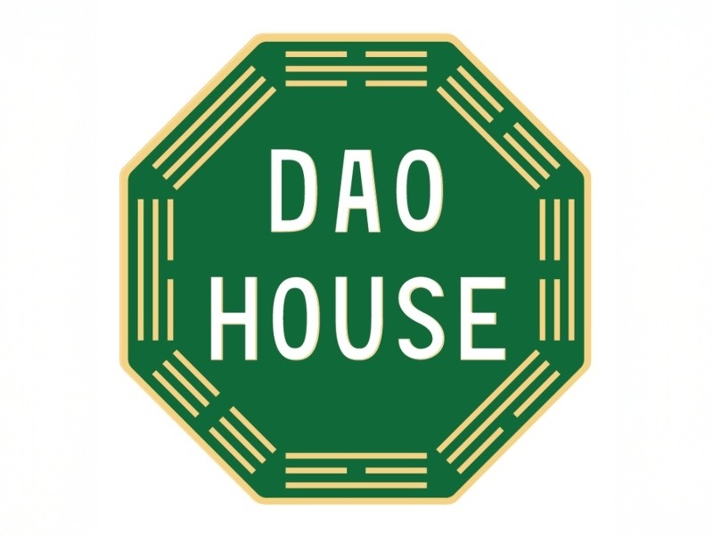 Dao House