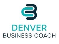 Denver Business Coach