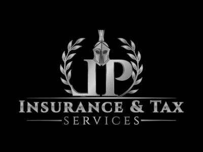 Las Palmas Insurance