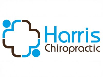 Dr. Adam Harris, Harris Chiropractic
