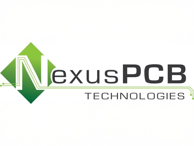 NexusPCB Technologies