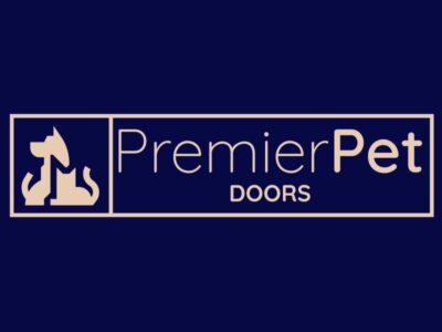 Premier Pet Doors
