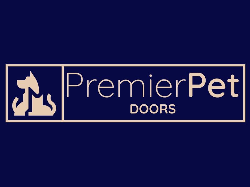 Premier Pet Doors
