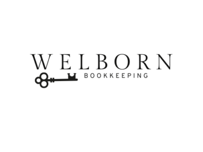 Welborn Bookkeeping