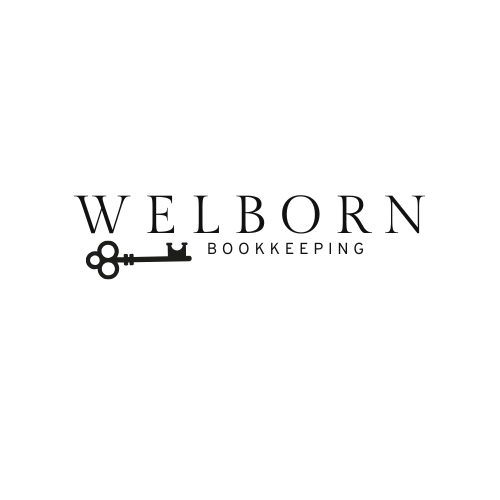 Welborn Bookkeeping