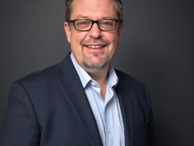 Jason Bell Your Front Range Realtor