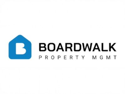 Boardwalk Property Management