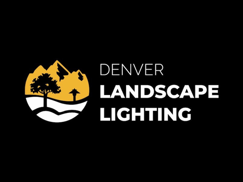 Denver Landscape Lighting