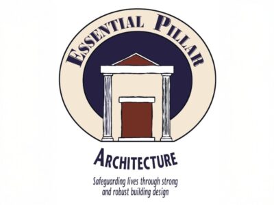Essential Pillar Architecture