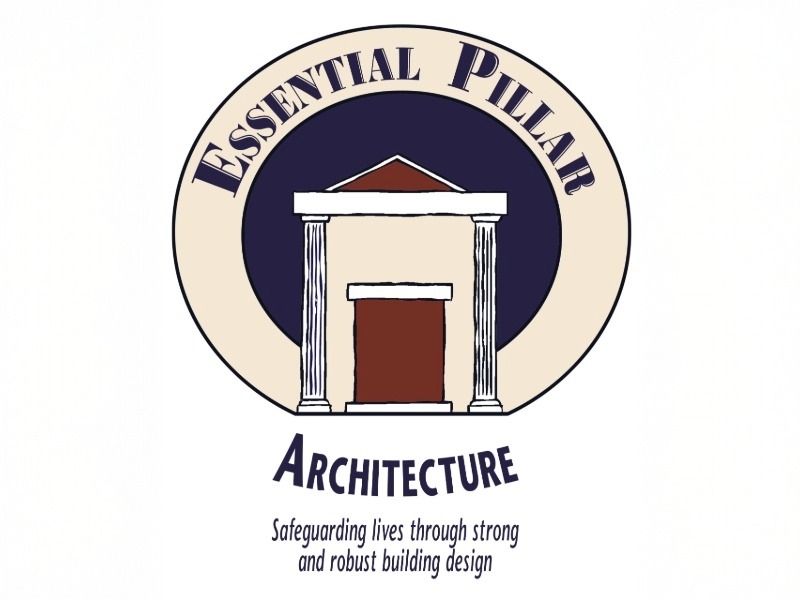 Essential Pillar Architecture