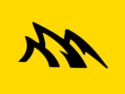 Front Range Momentum