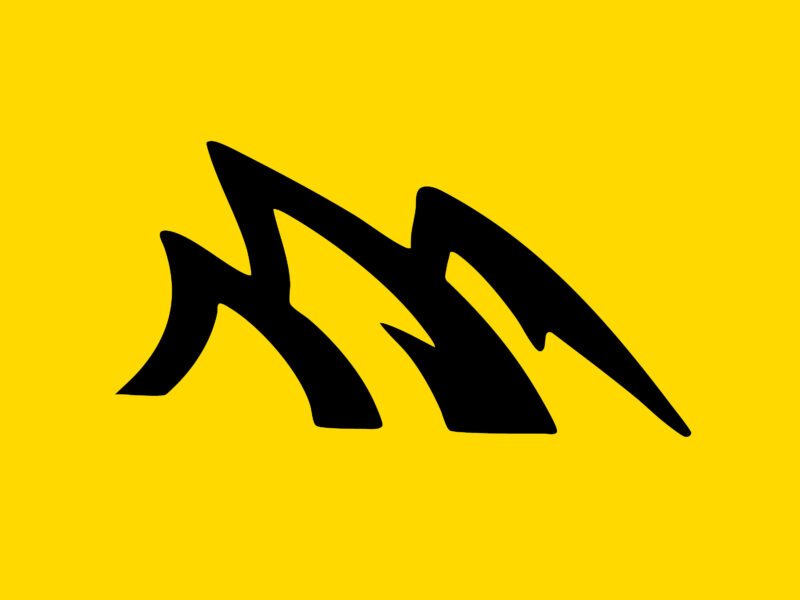 Front Range Momentum