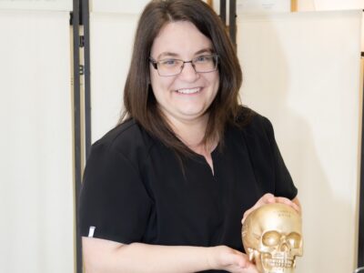 Revive and Restore Therapeutic Massage